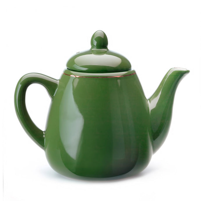 lorem3 Teapot Two