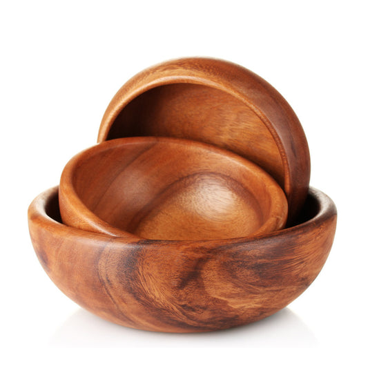 Lorem Bowl Set INV