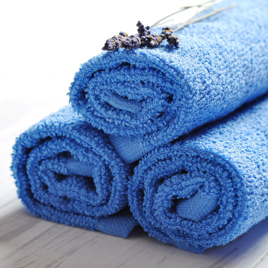 lorem2 Towel One