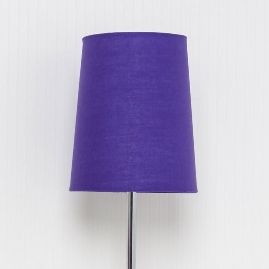 lorem3 Lamp One