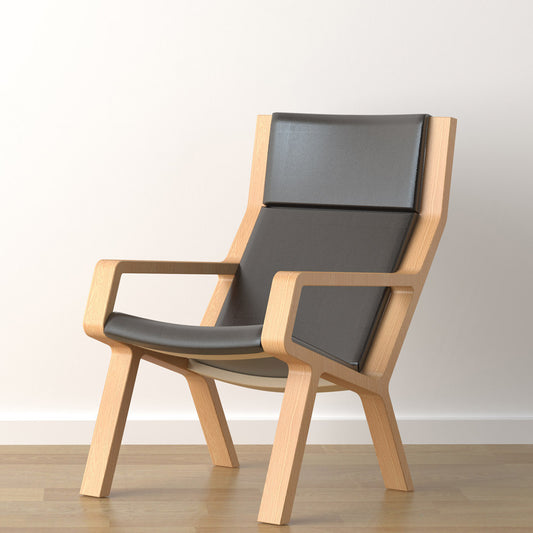 lorem2 Chair Seven