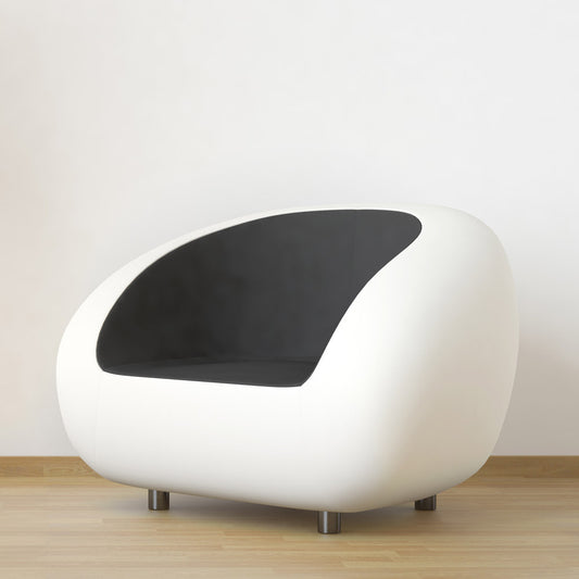 lorem2 Chair Five (Special Edition)